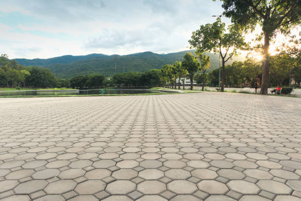 Reasons to Select Us for Your Driveway Paving Requirements in New Milford, NJ