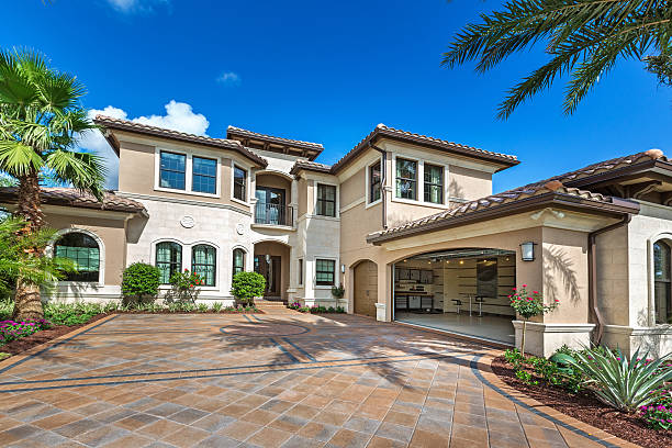 Trusted New Milford, NJ Driveway Pavers Experts