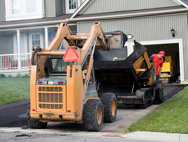 Best Driveway Pavers Near Me  in New Milford, NJ