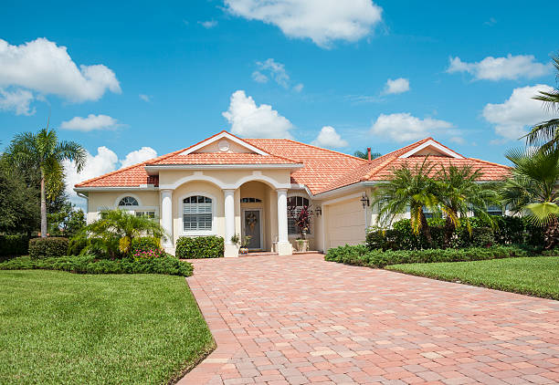 Best Residential Driveway Paver Services  in New Milford, NJ