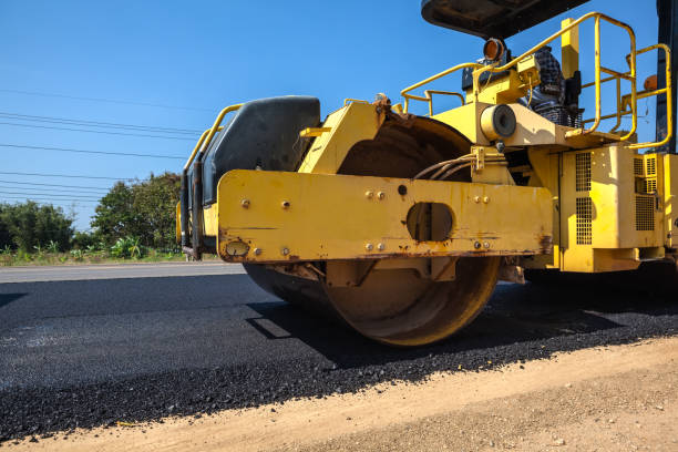 Best Driveway Pavers Near Me  in New Milford, NJ